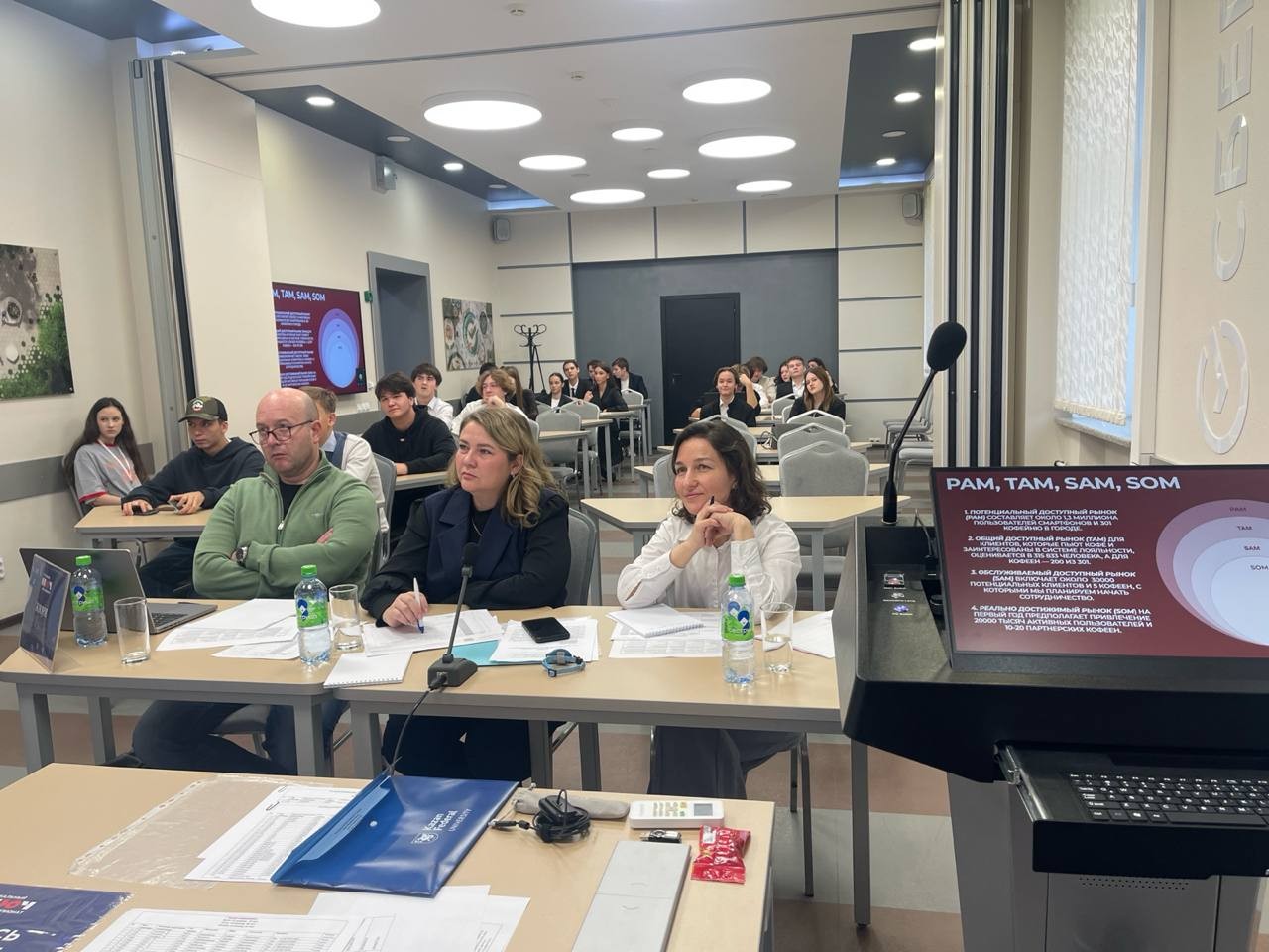 ������������� ������� ������ �����������  ��������� ������ ���������� ������������� ����� �������������� ����-���������� '����'.