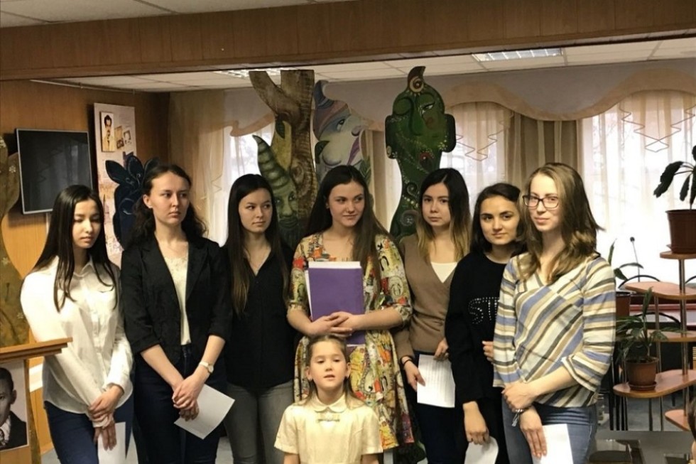 ���� ������� ����� � 132-����� �� ��� �������� �������� ����� �������� �������� ������