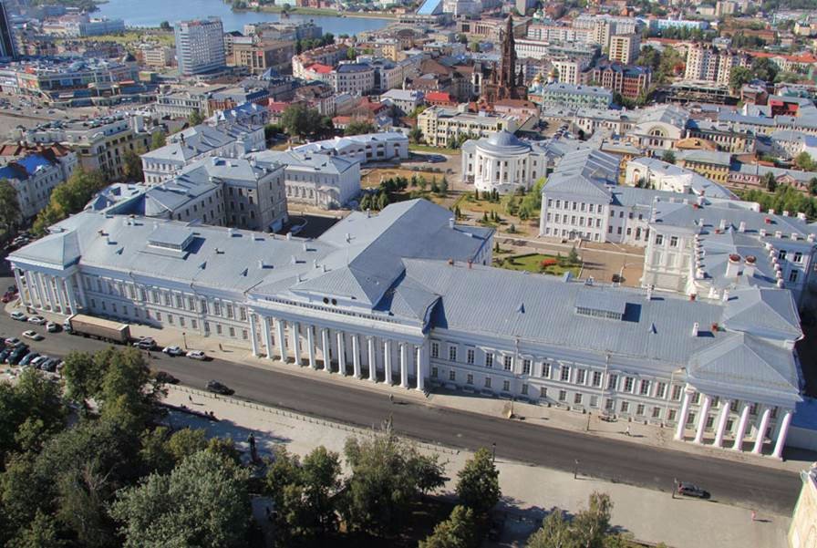 � ��������