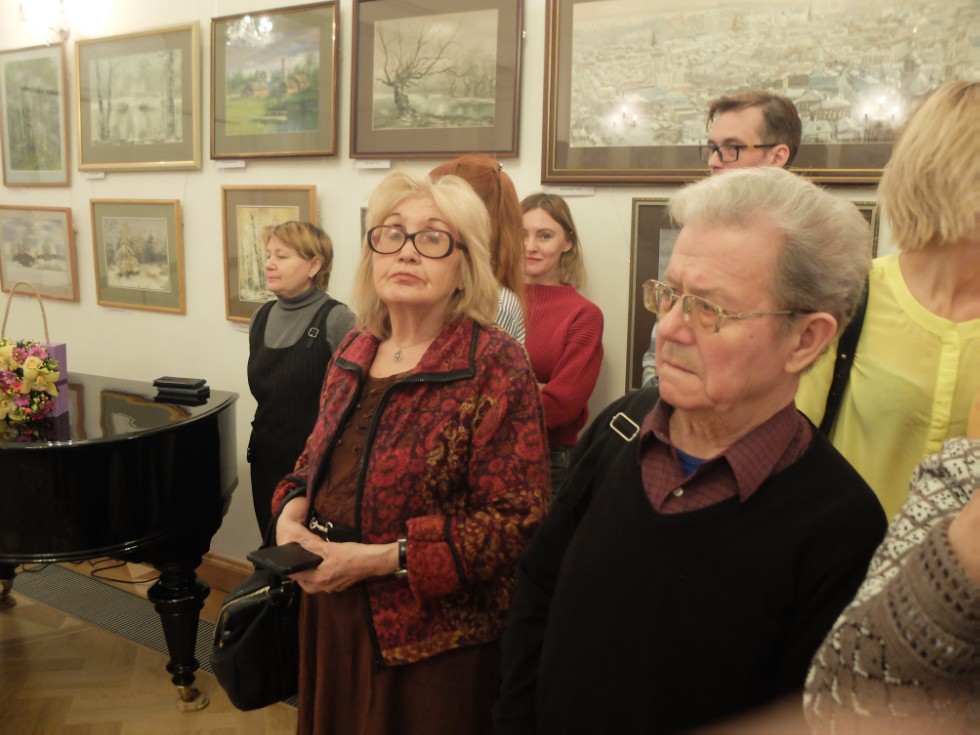 �������� ������ ������������ ������.