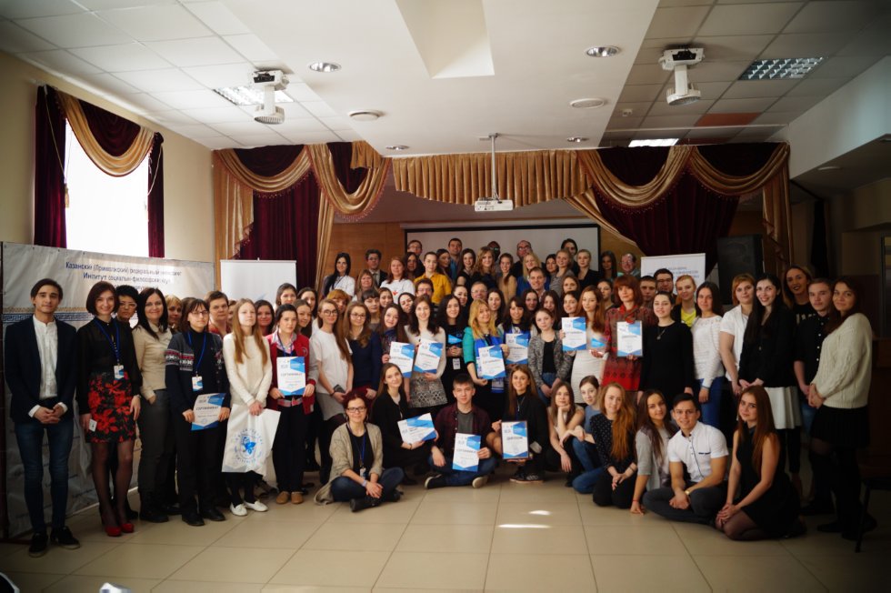 '�������������� � �������� ����!'