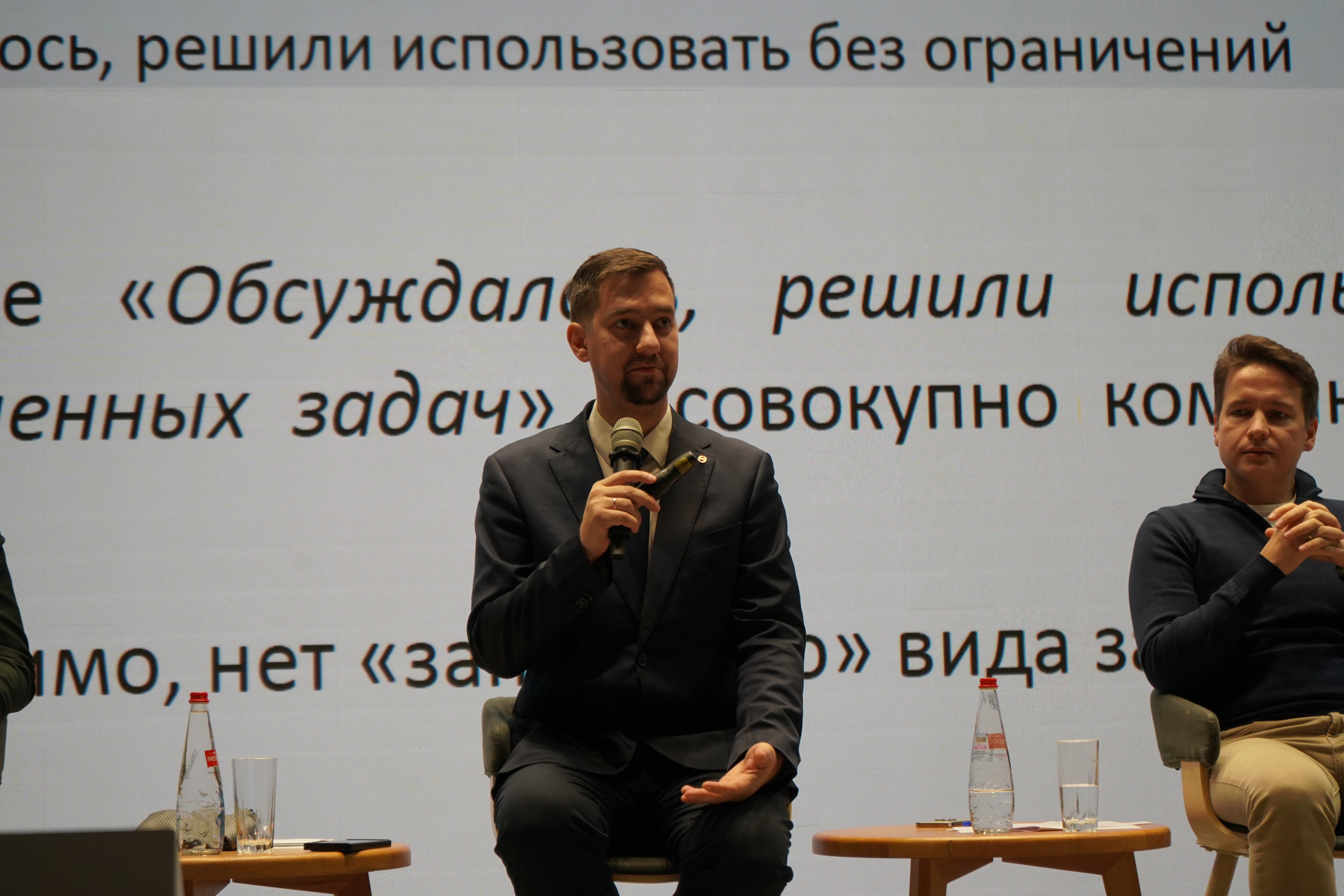 '�� ������ ����� �������: ������� ���� ����������� � ����� �� ��� ������� �� ��������'