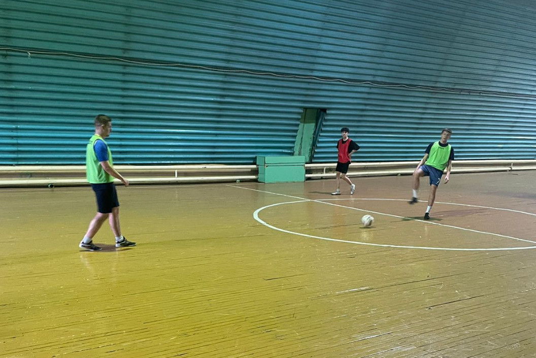 ������-����� �� ����-�������