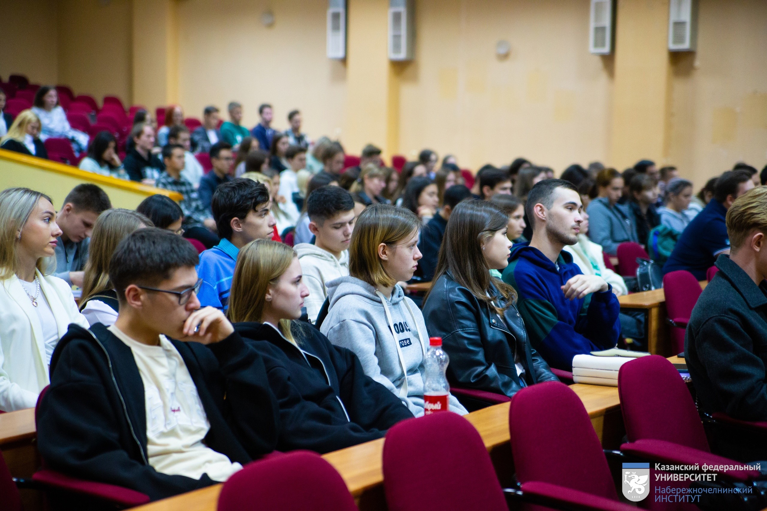 ������� � ������������ �������� ������� �� ,����������� �������� �������, �������������, ������������������ ������