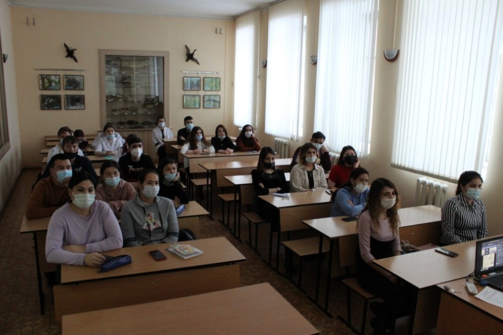 ���� �������� ������