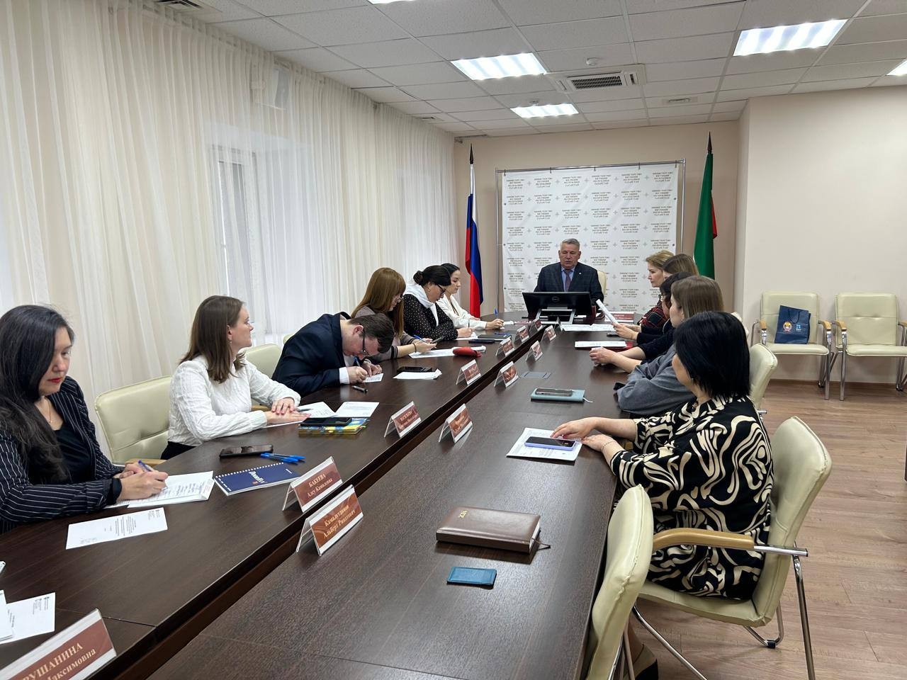 ���������� � ������������ ������� ���������� ���������