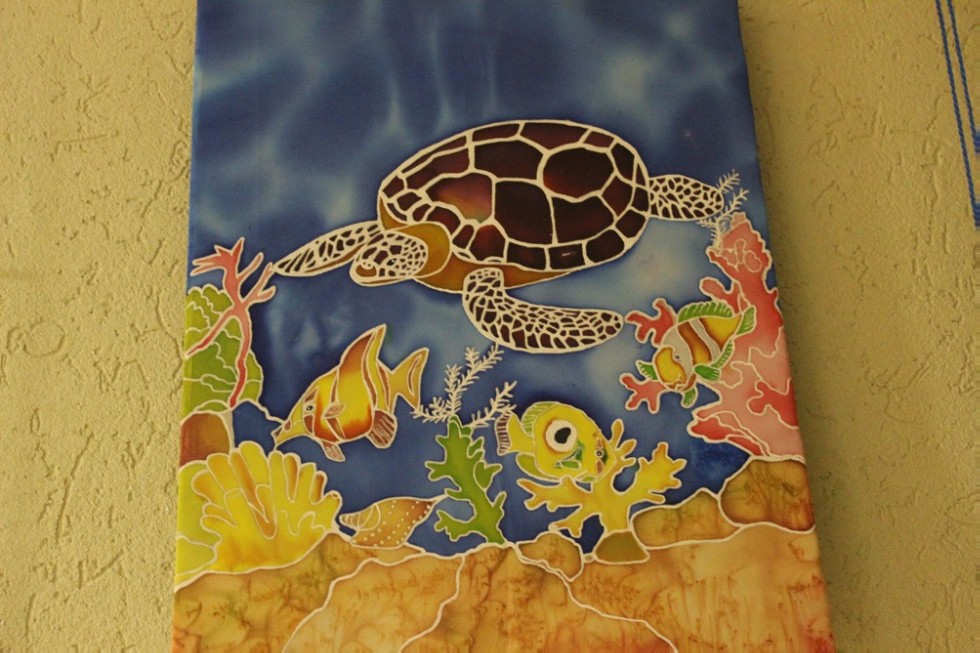 'Tresh-�������' �������� ���������� �������� ���