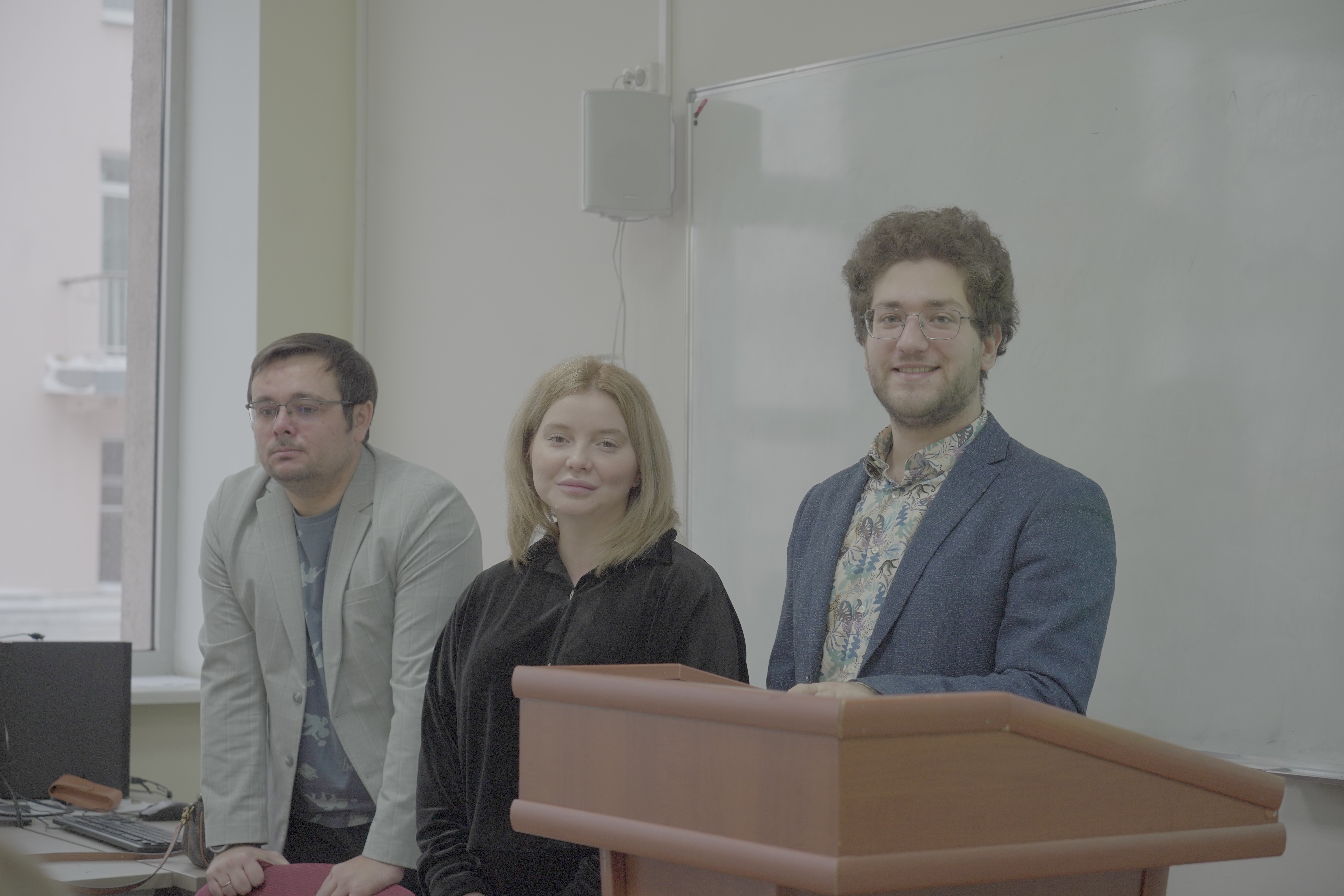 ��������� ����� VII ������������� ������� �����������-�������� �������� ����� ���� ��������