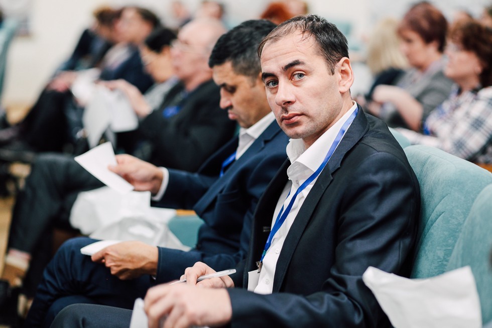 Форум учителей Форум учителей