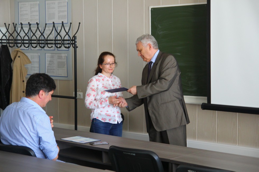 ����� ��������� ������������ 