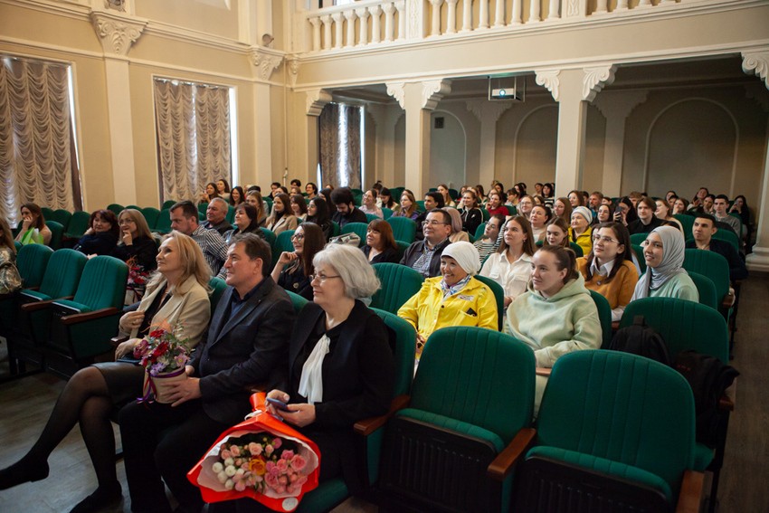 '��������� ������' ��������� �� ��������� ����������� ������