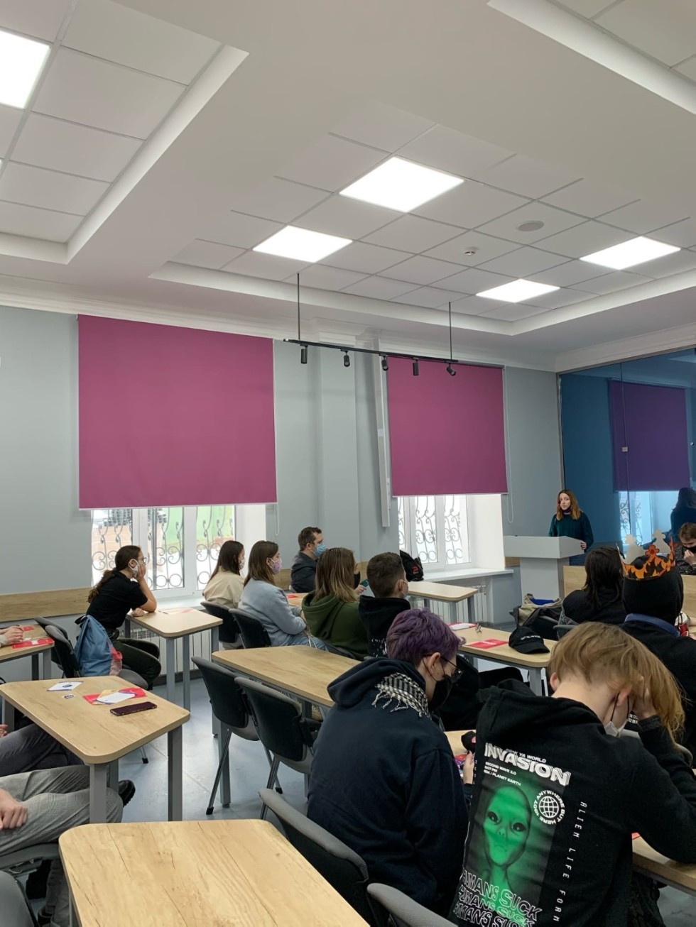 ����������� ��� � ���������������� ���� '���? ���? �����?' ��� �������� ����� '������' ? ������������������� ����������?�������� ������, ����� ��� ��������������� ���������� ���������� �. ������.