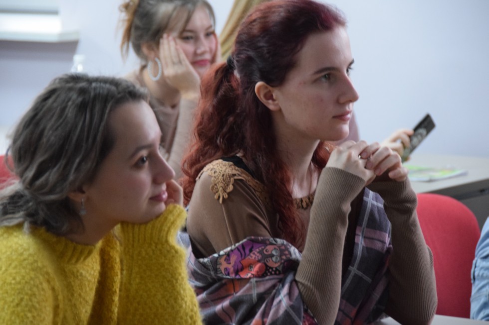 �� ������ ����������� ������-���������������� ��������� ����� �.�. ��������