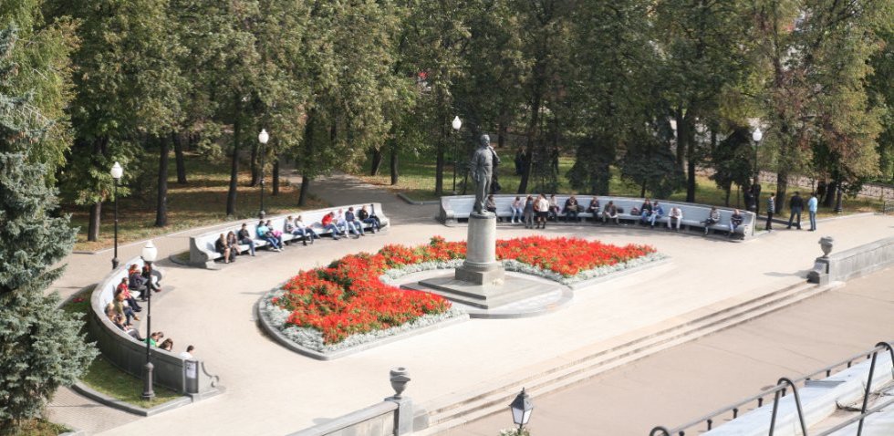 ���������� �� ө��� ���ә�? ,���, ����������, �������, ������