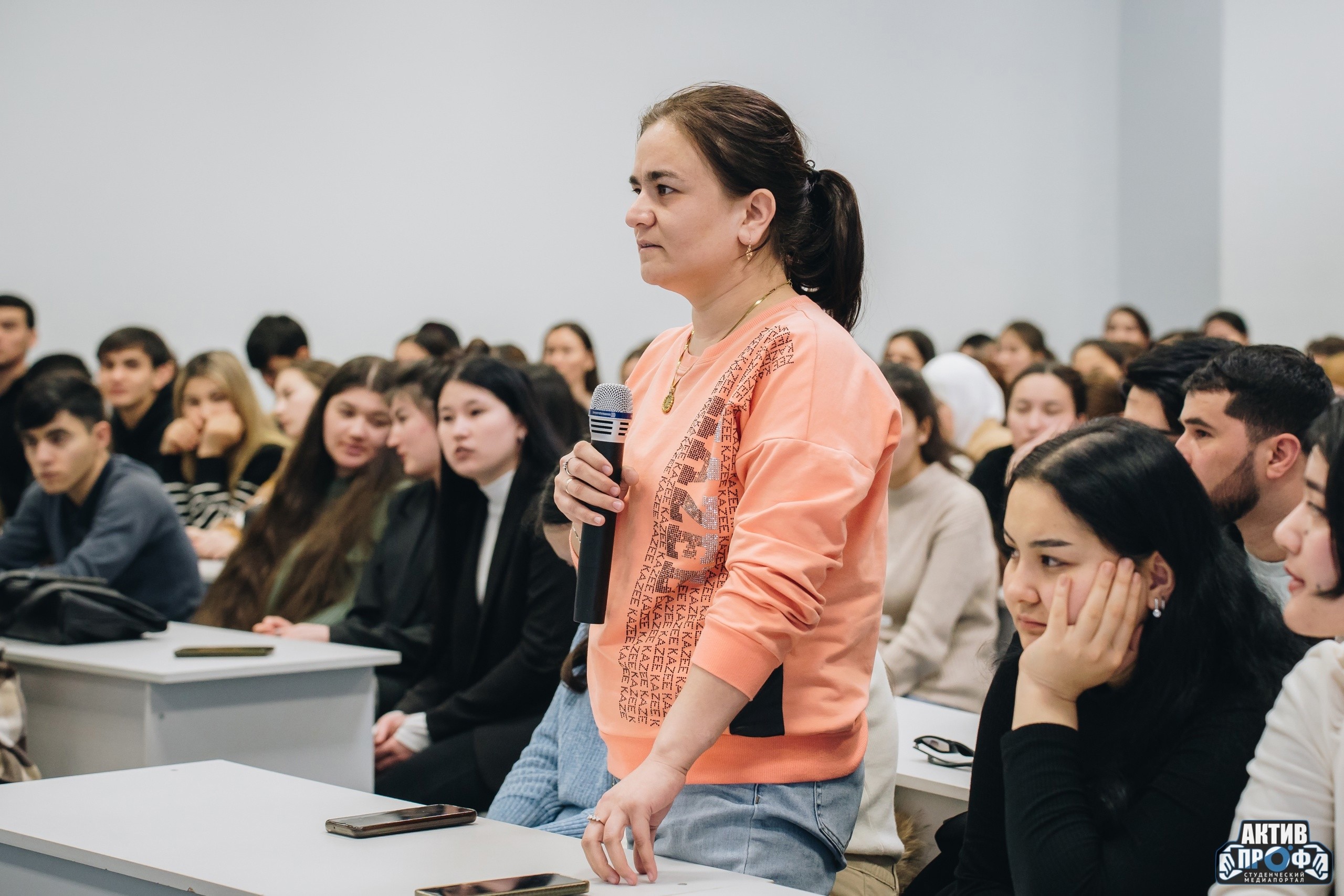 ������ ������������� ���������� �� ���������� �������������������� ��������� ���