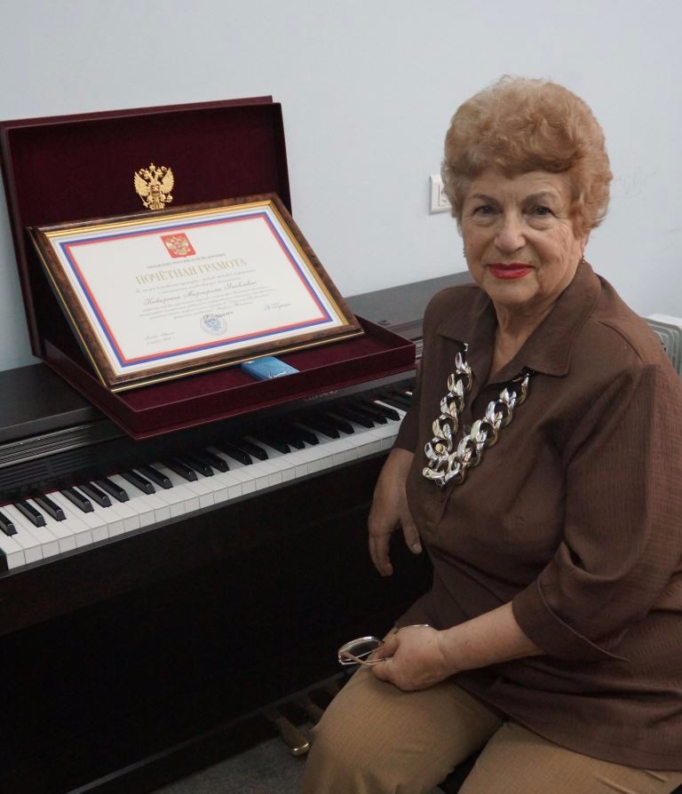 ��������� ������