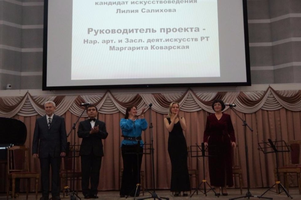 C�������� ��������� ������� ����������-���������������� ��������, ����������� 95-����� �� ��� �������� ����������� ���������� ����������� ������� �����