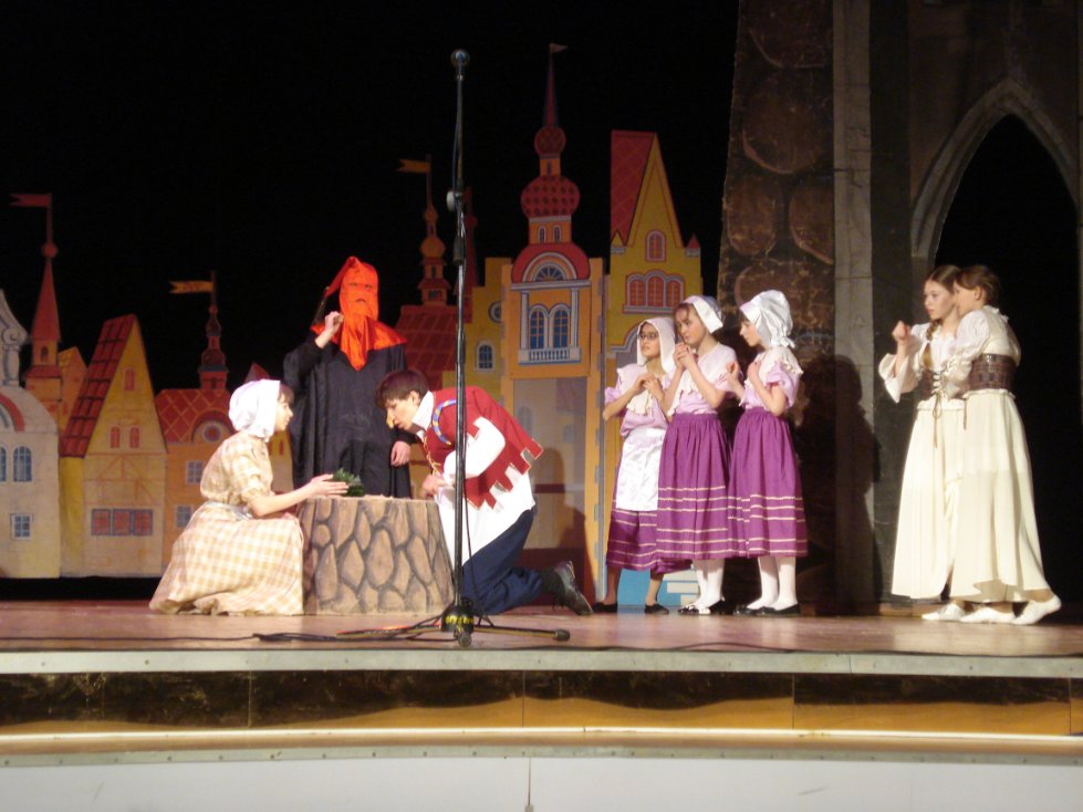 ������������ ����� ������� ���