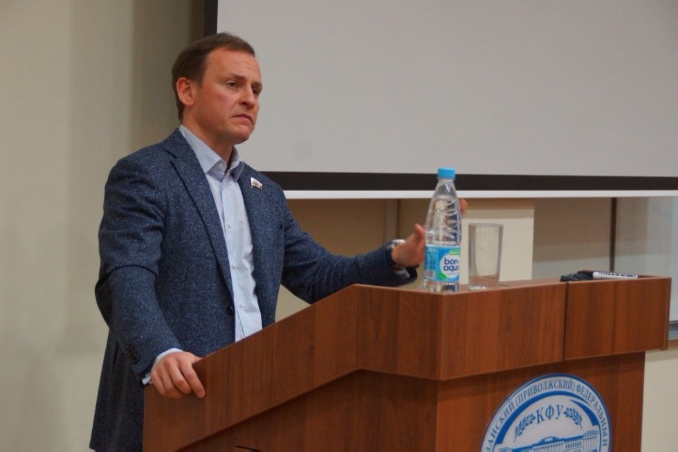 ������� � ��������� ��������� ����������� �������������