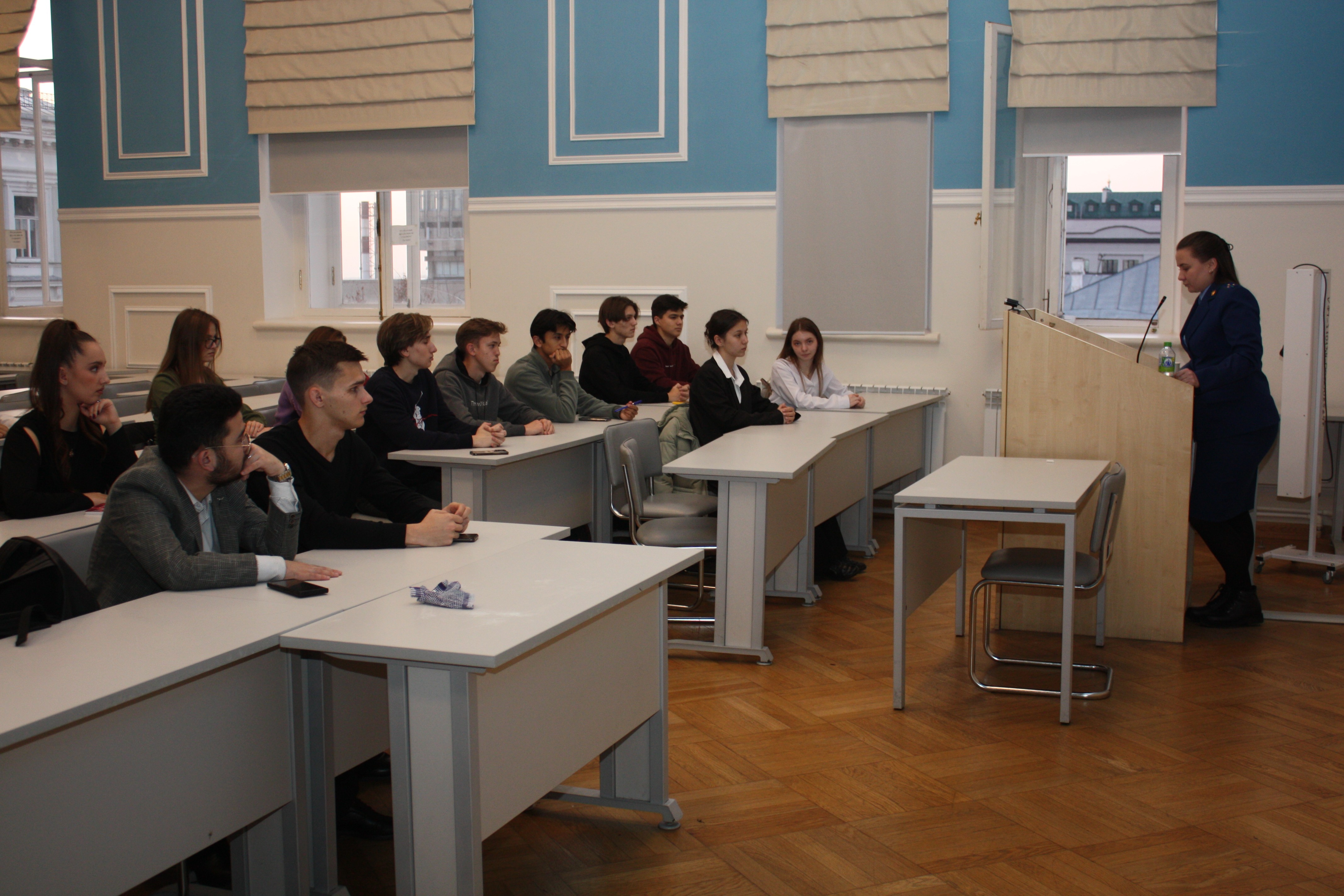 1 ������ 2023 ���� � ������ ���������� ������������ ������������ ���������� �������� ������ �� ����: '�������� ��������������� �� ���������� ����'