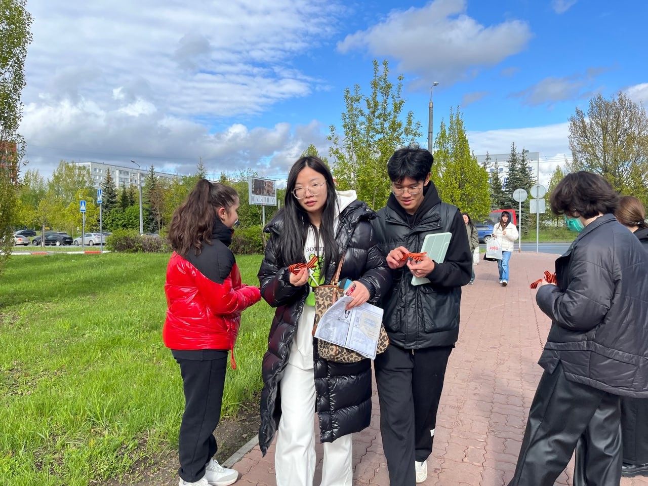 ������������ ��������