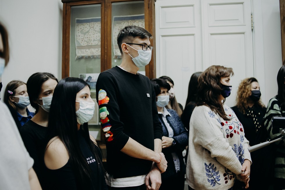 � ��� ��������� �������� ��������� ��������� ���������� ��������