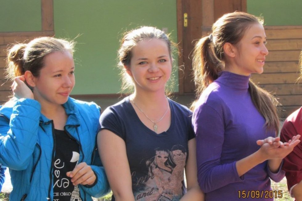 ����� ���������� � ������������ ��������!