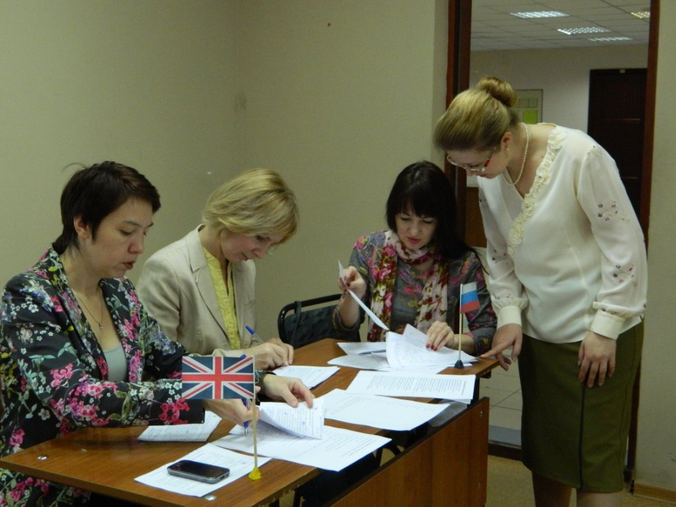 ������������ ����� ������ ���� ������������ ��