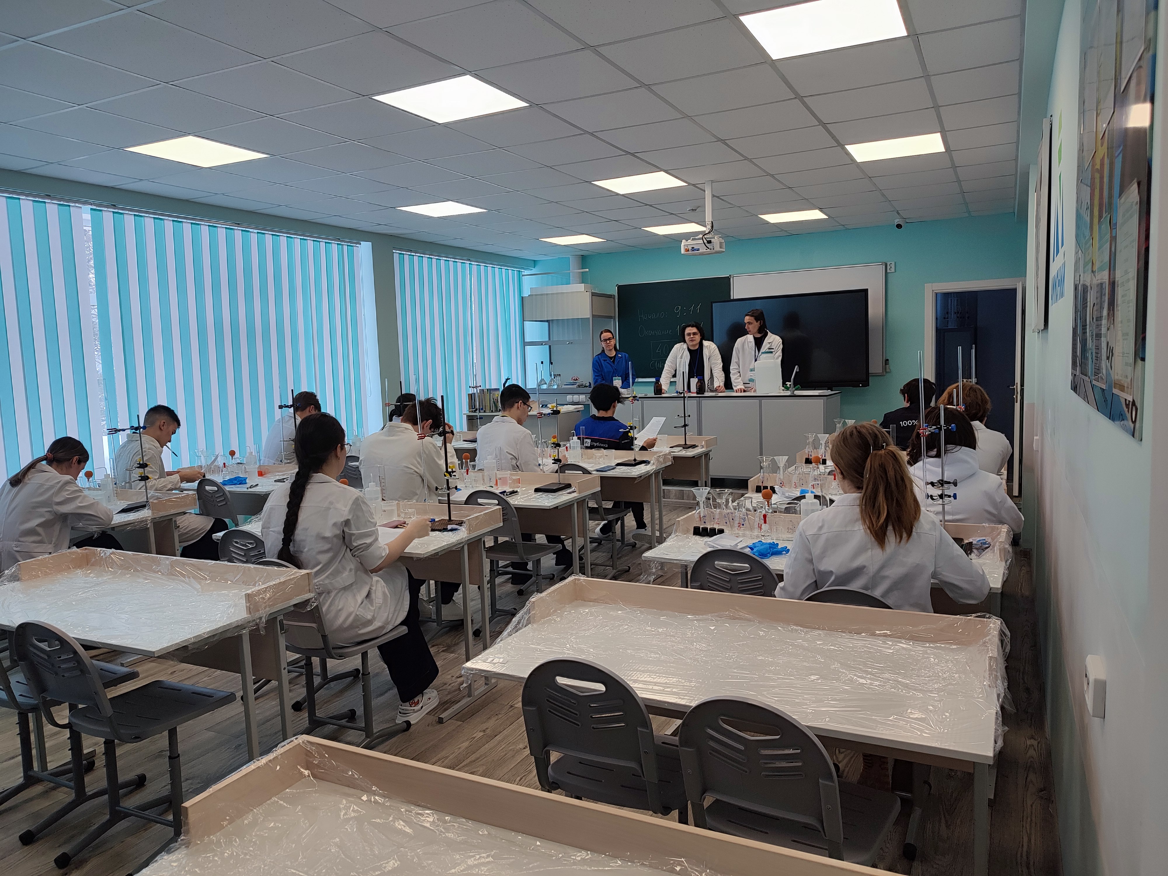 ����������� III ������������� ��������� �� ����� � ���������� ����������  ,���������� �������� ��. �. �. ���������, �����������, ���������, ������� ����������