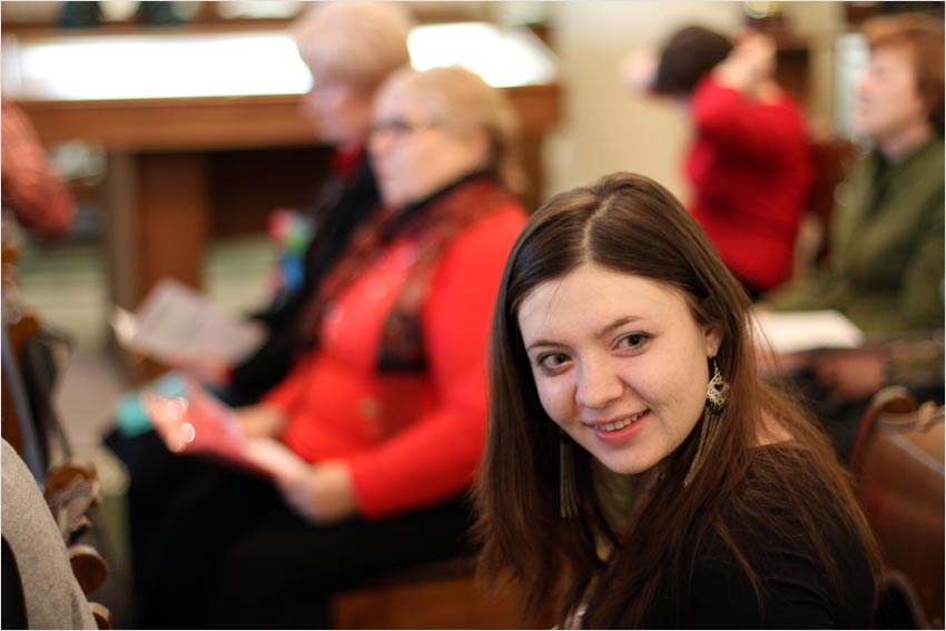 В КФУ обсудили подготовку музейных специалистов. В КФУ обсудили подготовку музейных специалистов.