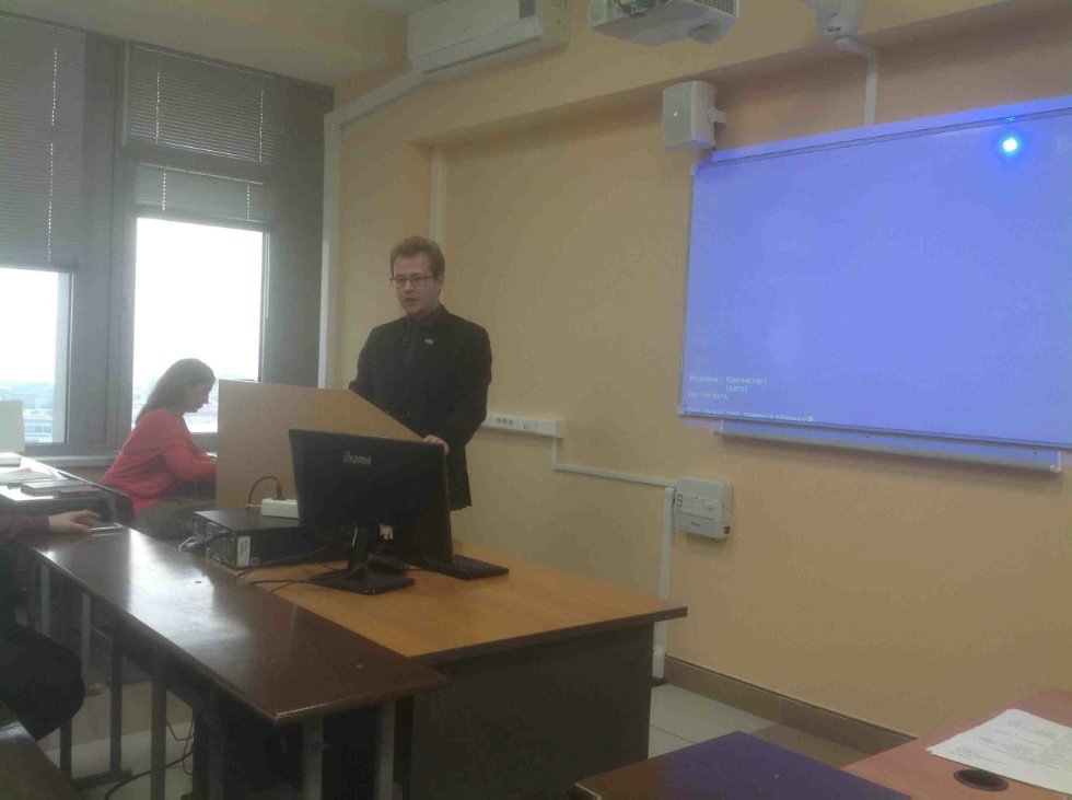 ������ ����� ���� ������� � ����������� ����������� ��������� ����������