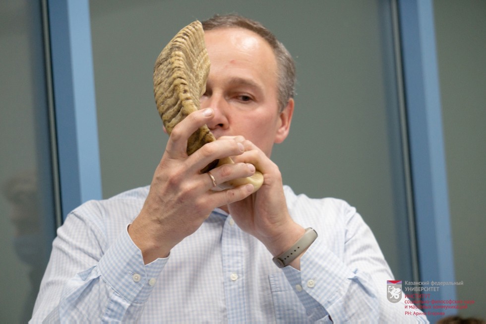 ����������� ������ �� �������� ���������������� �����