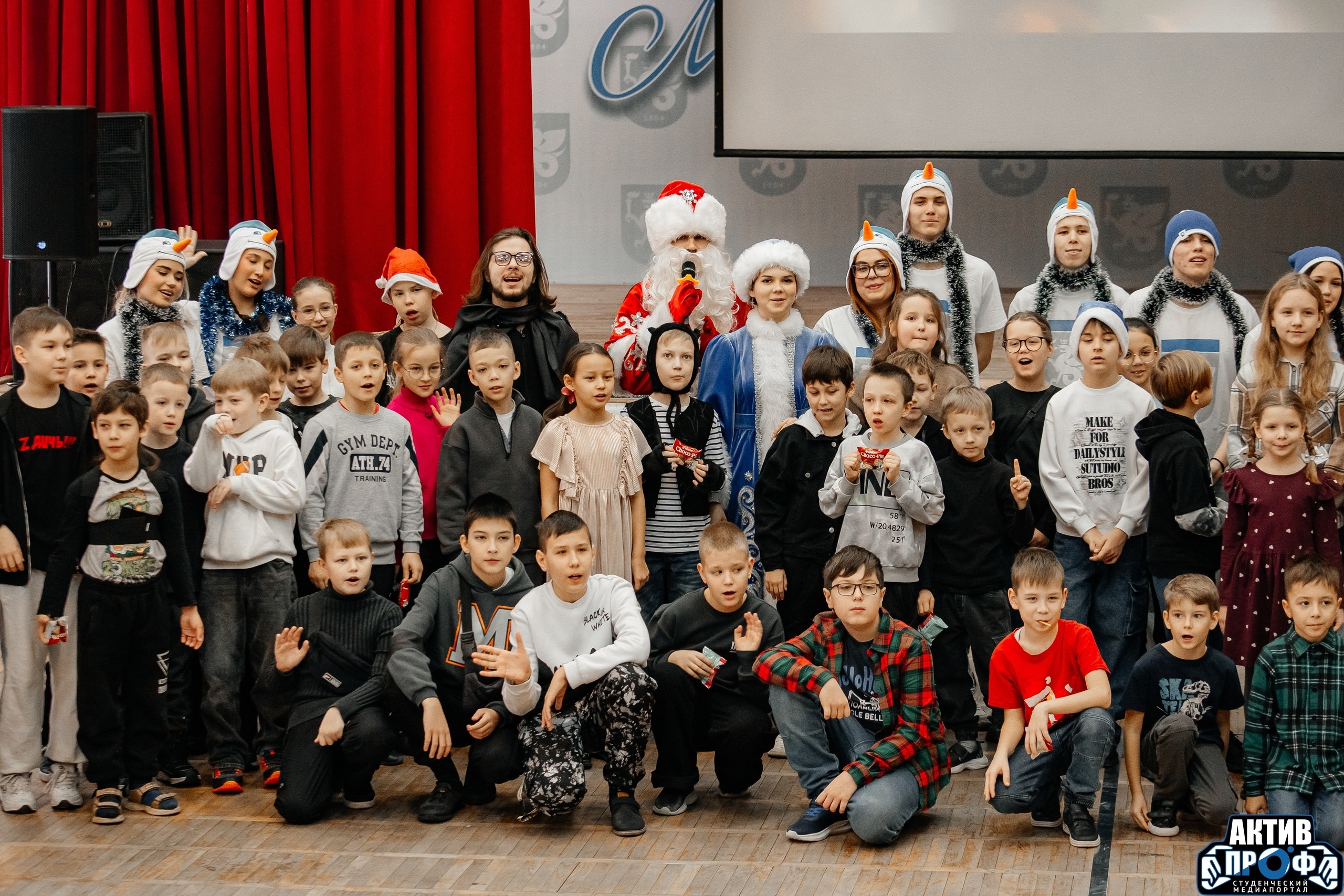 ����������� �������� ������������ ������ ����� ���! ,������� �����������, ���������� ��������, ���