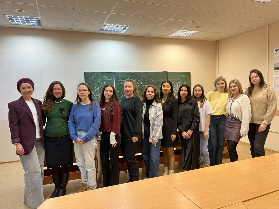 ������� ��������� �������  � ������� ���������-�������� �� '��������������'