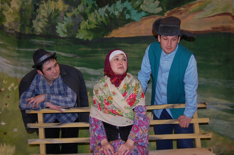 ��������� �� ��������� ����������, ����� ��������� (�����)