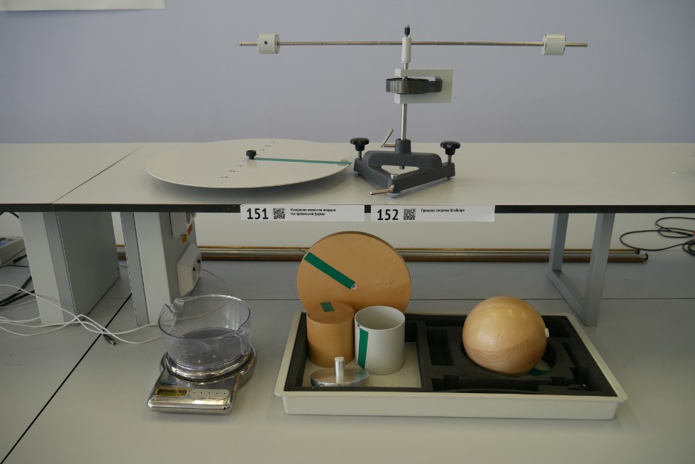 ��������� �� �������� (����������� �� 706, 707)