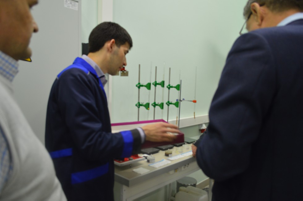 ���������� �������� ������� ����������� �������� �� '��� ��������������� �������� ���������� ������'.