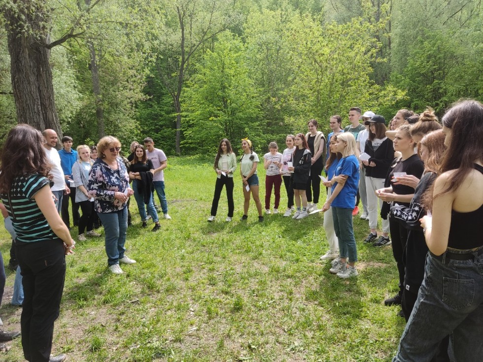 ���������� � �������