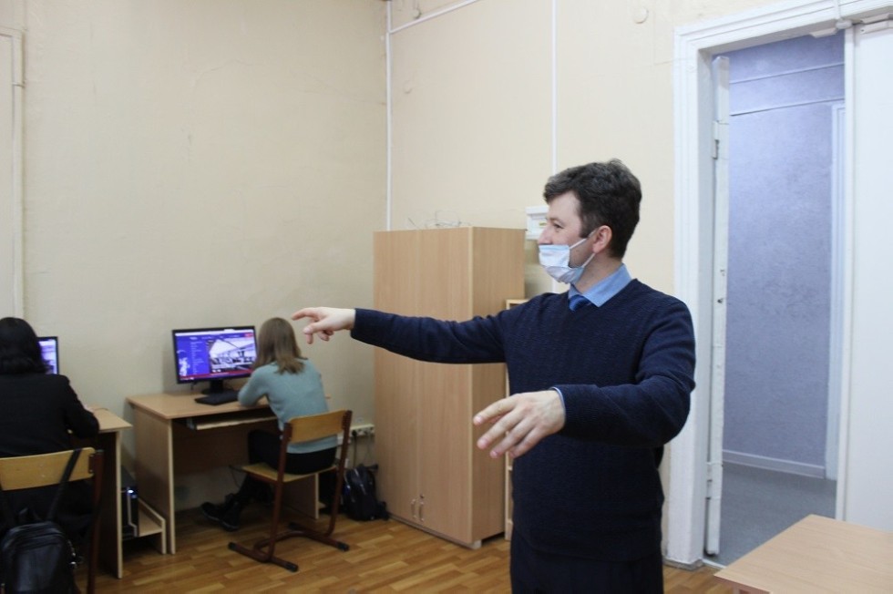 �������� ����������� ��������� ������� ������� �� ������������� ������������� ��������