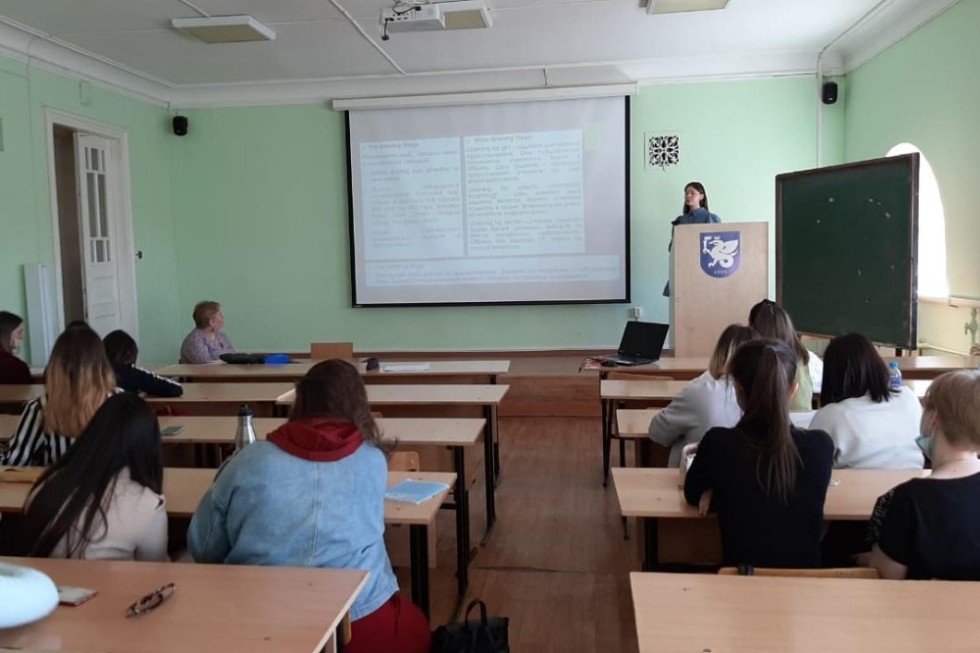 ������� �������� � ����������� �������� �������� �� �����������