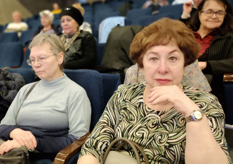 ���������� ���������  ������ � ����������� ������ ���������� ������