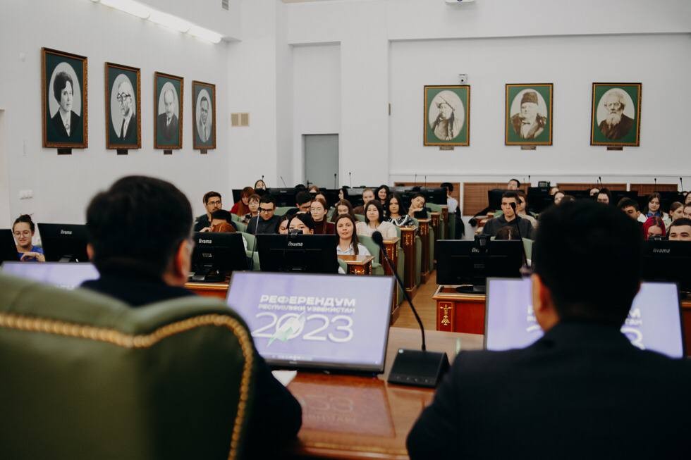 ������� ��������� ��� � ����������� �������� ���������� ���������� � ������