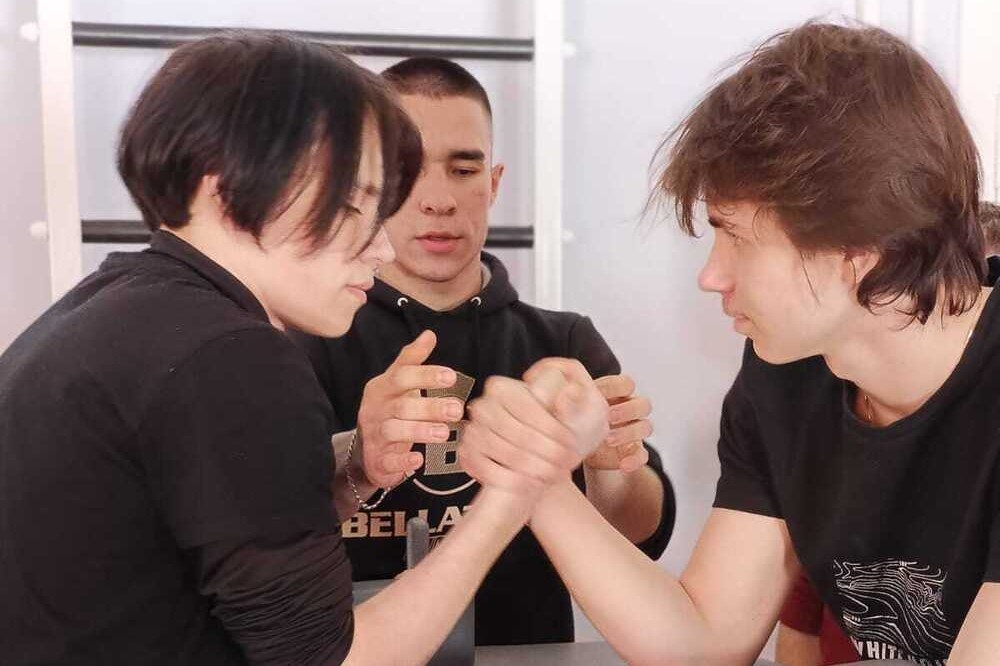 ������-����� �� ������������