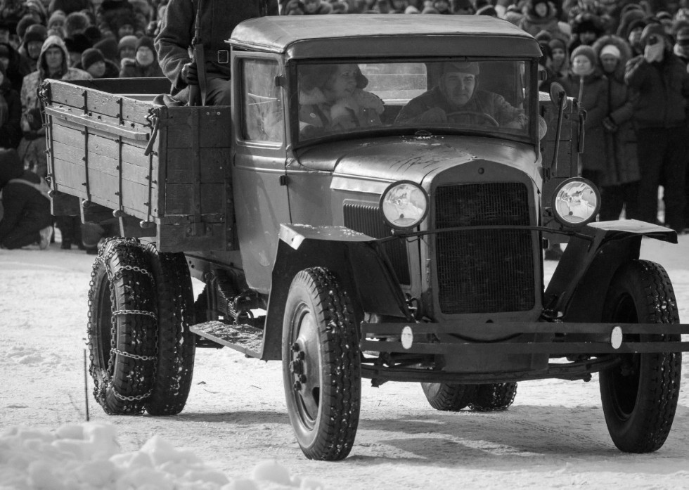 ������-������������ ��������� - �������� 