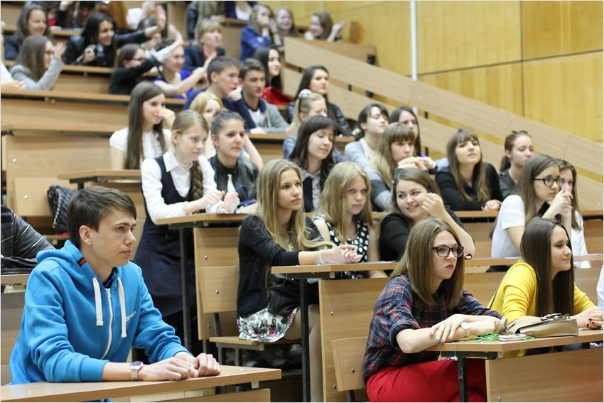 ��������� � ����� ������������ (������������)