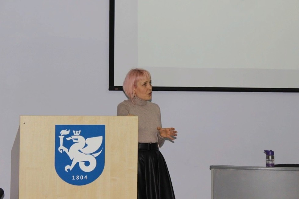 '���� ��� ������������� - ��� ����� ����� � ����� ��������'