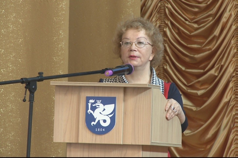 ������� � ���������� ��������� ��� ���������� �������� VII ������������� ������������ ������