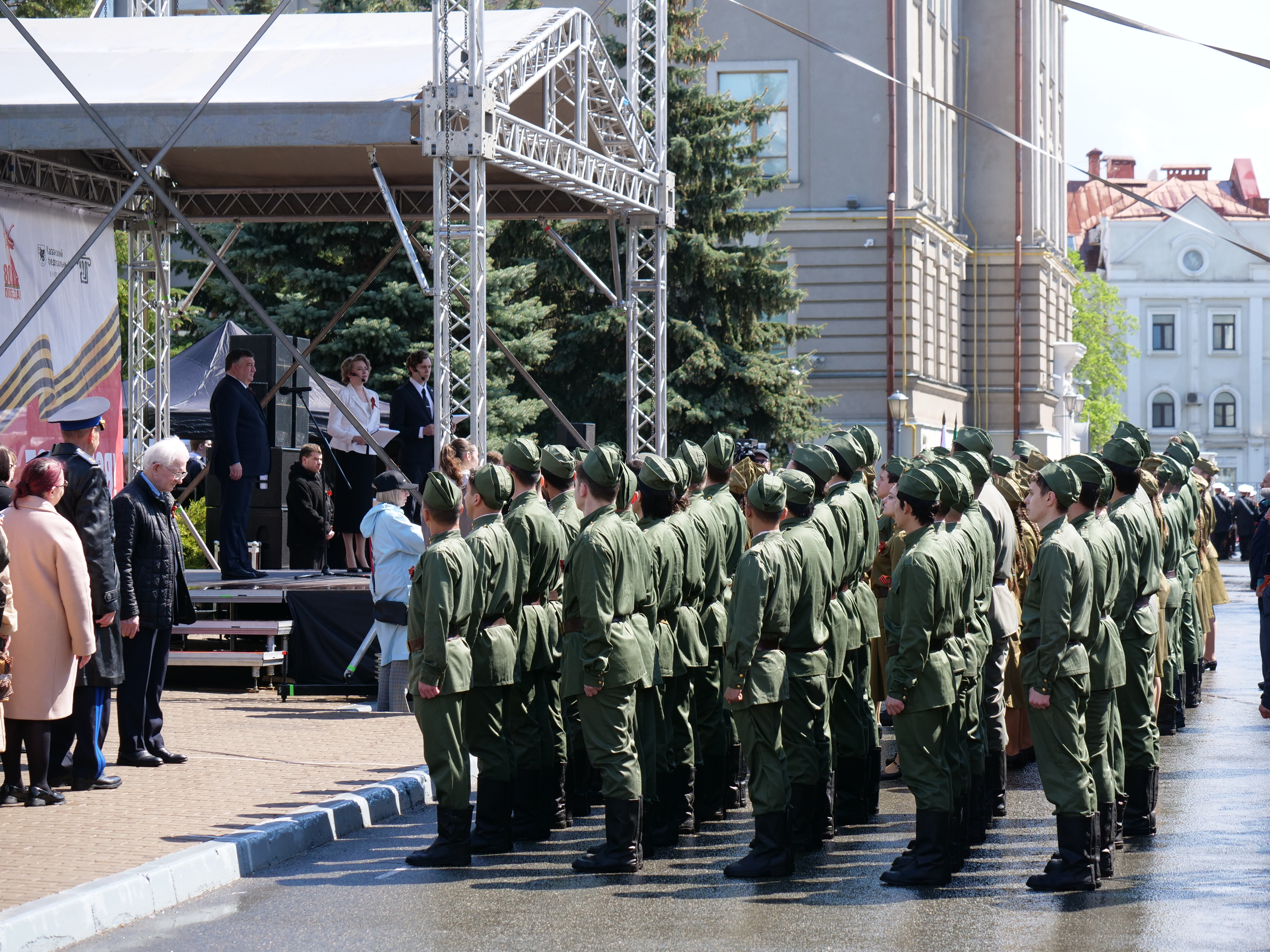 �������� ���� ������� ������� � ������� ��������� ������������ ����� ������ ���