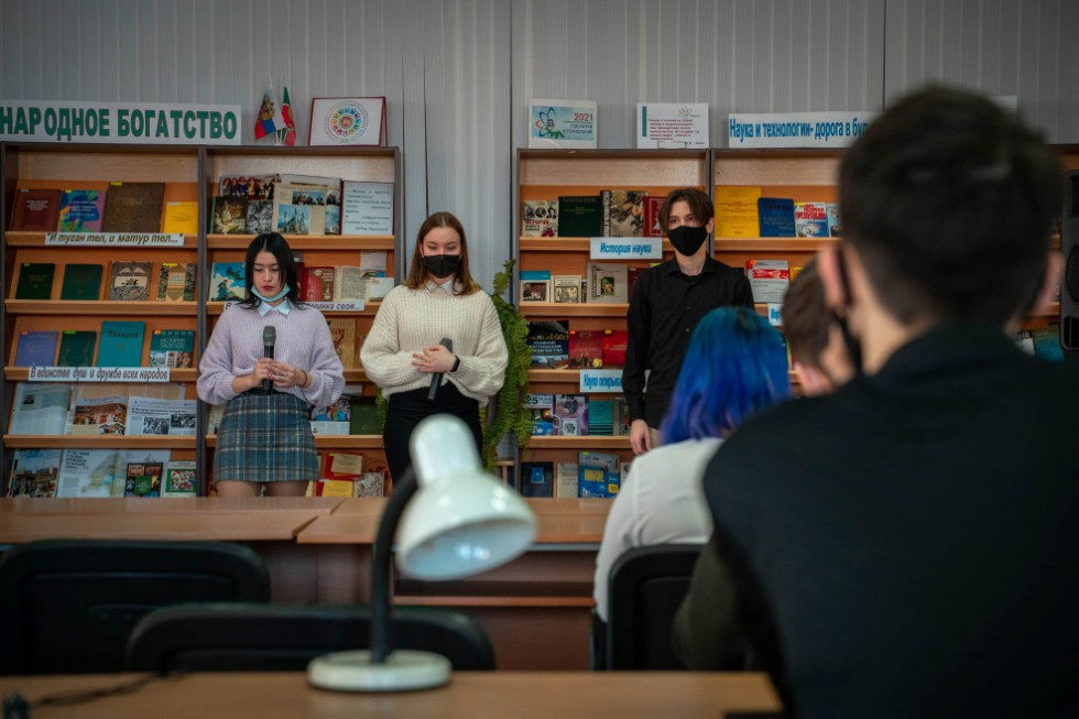 ������������ �������� '������ ���� ? ���� ������'