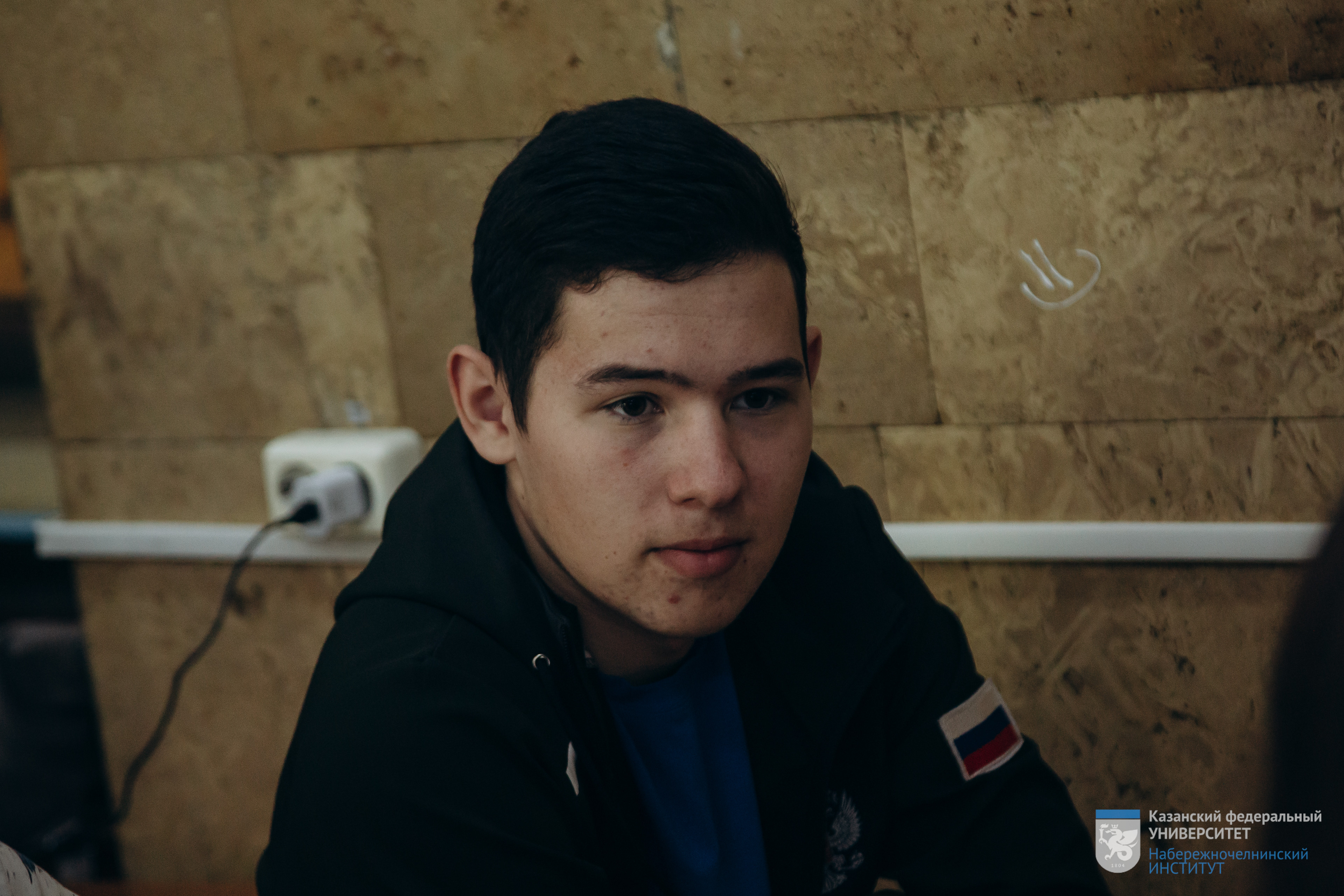 ������ ������ ��� ��������� ���������-�������������� �������� ��� ��� '��� �������� ���� � �������'.